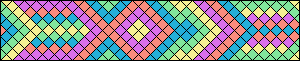 Normal pattern #53281 variation #224591