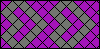 Normal pattern #150 variation #224601