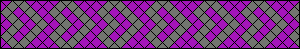 Normal pattern #150 variation #224601