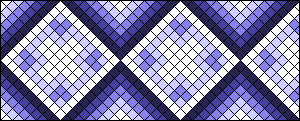 Normal pattern #122684 variation #224614