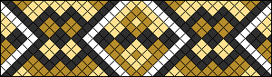 Normal pattern #119917 variation #224615