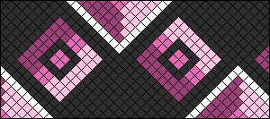 Normal pattern #111175 variation #224616