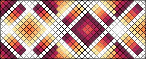 Normal pattern #122629 variation #224617