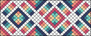 Normal pattern #122628 variation #224618