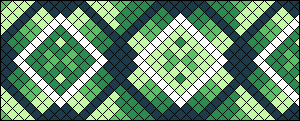 Normal pattern #122634 variation #224621