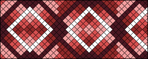 Normal pattern #122632 variation #224623