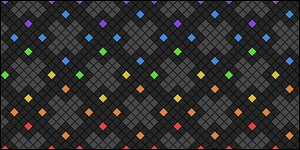 Normal pattern #122696 variation #224630