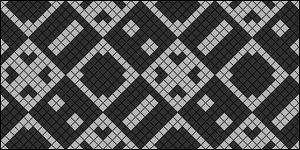 Normal pattern #122696 variation #224631