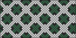 Normal pattern #122696 variation #224632