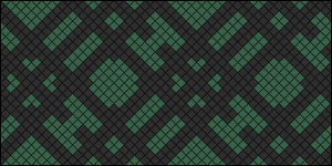 Normal pattern #122696 variation #224634