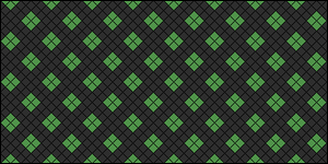 Normal pattern #122696 variation #224636