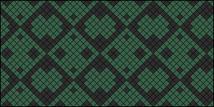 Normal pattern #122696 variation #224637