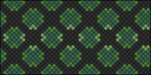 Normal pattern #122696 variation #224639