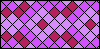 Normal pattern #122331 variation #224640