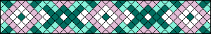 Normal pattern #119254 variation #224643