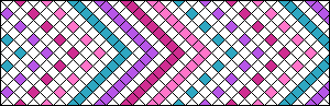 Normal pattern #25162 variation #224644