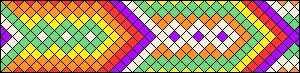 Normal pattern #15977 variation #224650