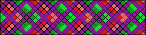 Normal pattern #122702 variation #224653