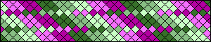 Normal pattern #49546 variation #224655