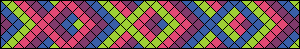 Normal pattern #116881 variation #224658