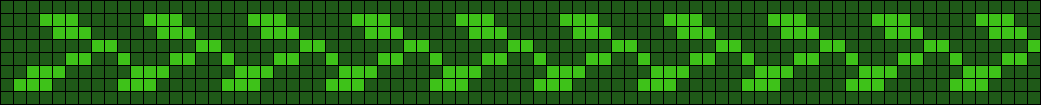 Alpha pattern #121409 variation #224661 preview