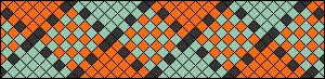 Normal pattern #81 variation #224662