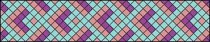 Normal pattern #122697 variation #224676