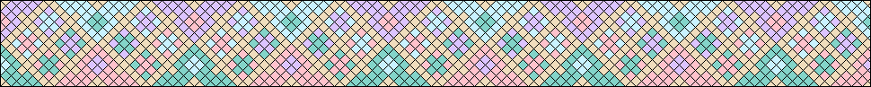 Normal pattern #122405 variation #224687 preview