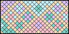 Normal pattern #122405 variation #224687