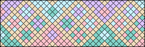 Normal pattern #122405 variation #224687