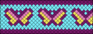 Normal pattern #117554 variation #224688