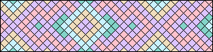 Normal pattern #122289 variation #224690