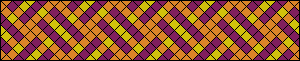 Normal pattern #770 variation #224691
