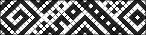 Normal pattern #97624 variation #224694