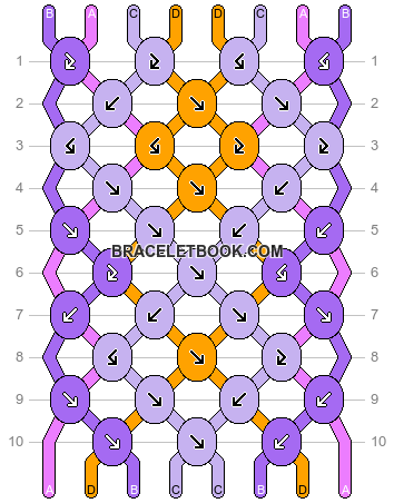 Normal pattern #15576 variation #224695 pattern