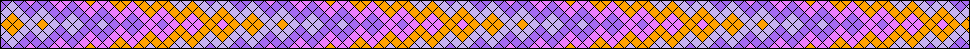 Normal pattern #15576 variation #224695 preview