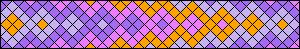 Normal pattern #15576 variation #224695