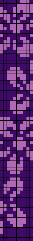 Alpha pattern #121112 variation #224698 preview