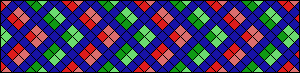 Normal pattern #122702 variation #224718