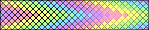 Normal pattern #16949 variation #224721