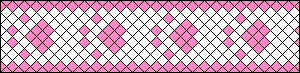 Normal pattern #32711 variation #224724