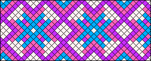 Normal pattern #32406 variation #224727