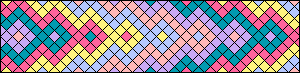 Normal pattern #18 variation #224729