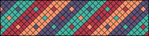 Normal pattern #29229 variation #224734