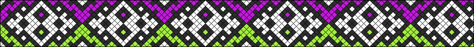 Normal pattern #107268 variation #224749 preview