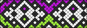 Normal pattern #107268 variation #224749