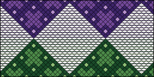 Normal pattern #122693 variation #224751
