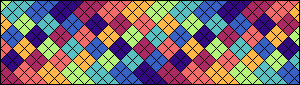 Normal pattern #115922 variation #224754