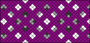 Normal pattern #122370 variation #224762