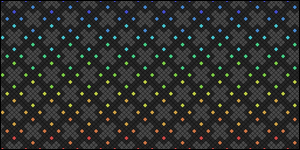 Normal pattern #122716 variation #224774